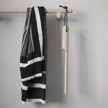 Georg knagg 60 cm - eik - Skagerak