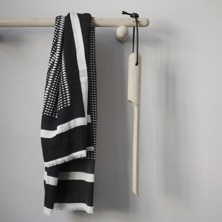 Georg knagg 60 cm, eik Skagerak