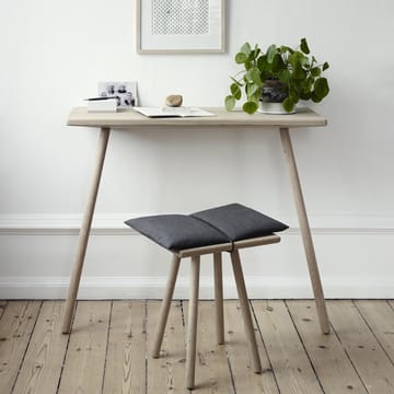 Georg konsollbord - eik - Skagerak