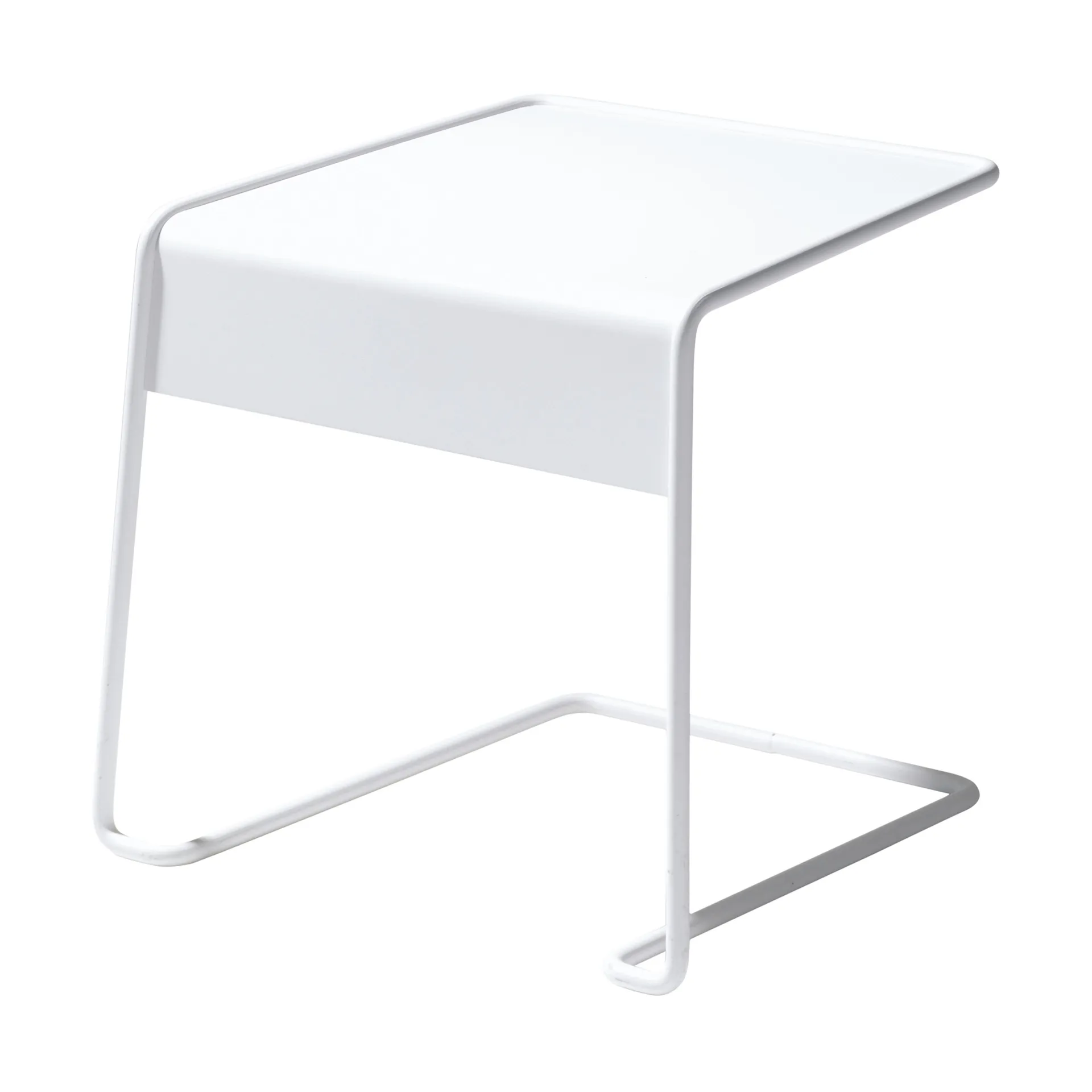 Bong krakk, Hvit SMD Design