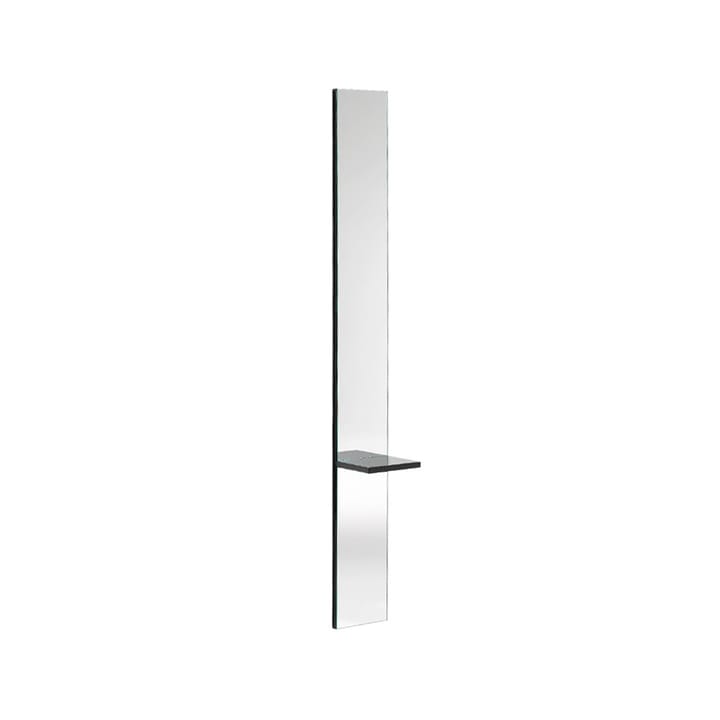 Mirror speil - Sort - SMD Design