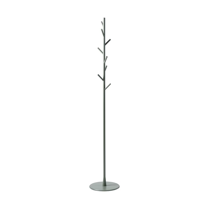 Sticks klesstativ - gulv - Lindetre - SMD Design