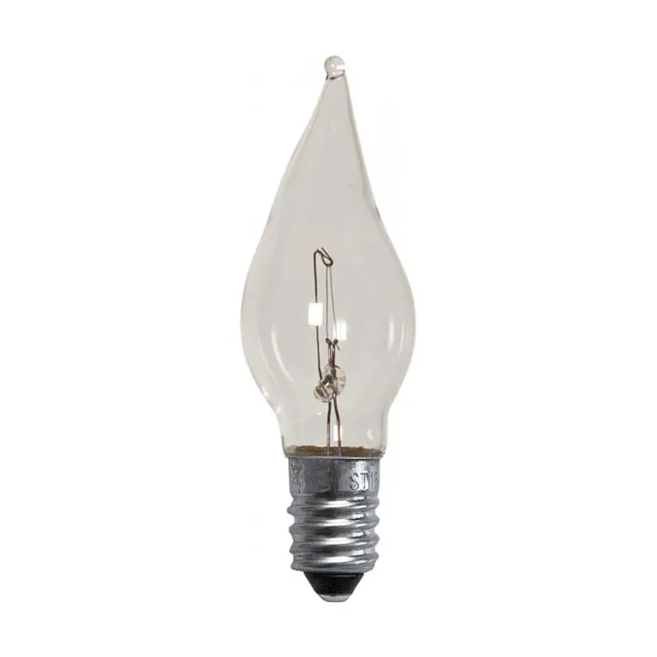 Reservlampa sparebulb 3-pack - Star Trading