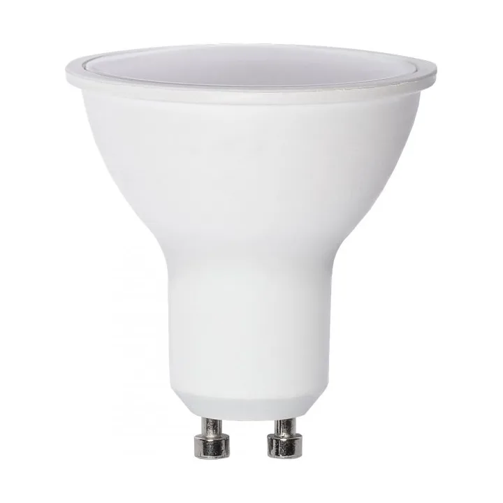 Sensor spotlight LED-lampa 5,4 cm - Star Trading