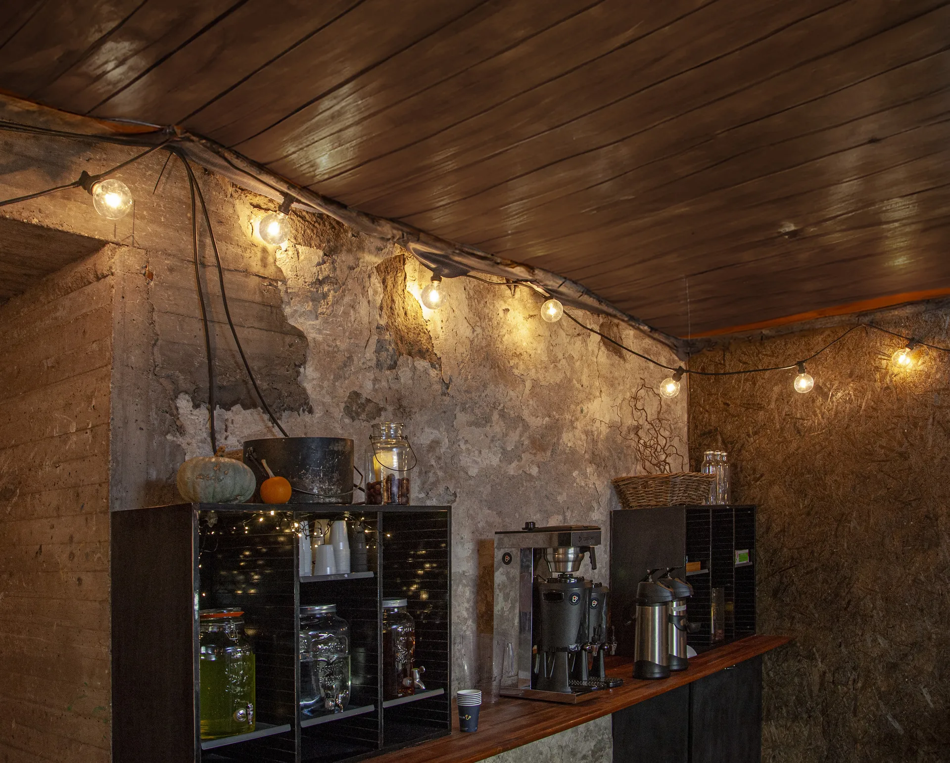 System Expo/Connecta/Focus startkabel 1,8 m, Svart Star Trading