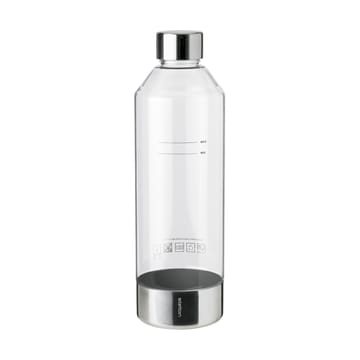 Brus kullsyremaskin - Black metallic - Stelton