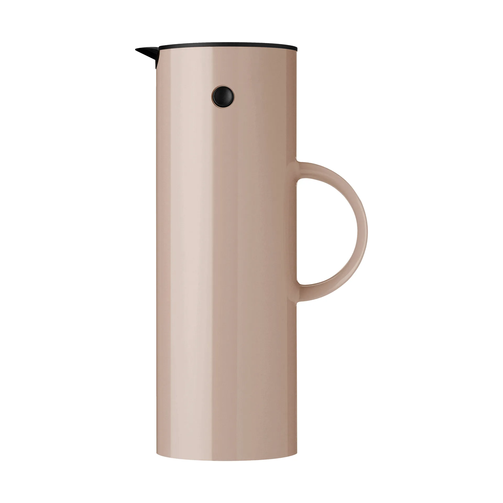 EM77 Stelton termos 1 l, Heather Stelton