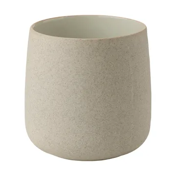Emma kopp 22 cl 2-pk - Grey - Stelton