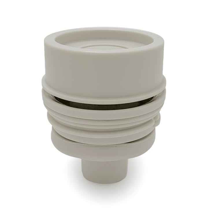 Emma lokk till termokanne kaffe soft sand - Ø 5,5 cm - Stelton