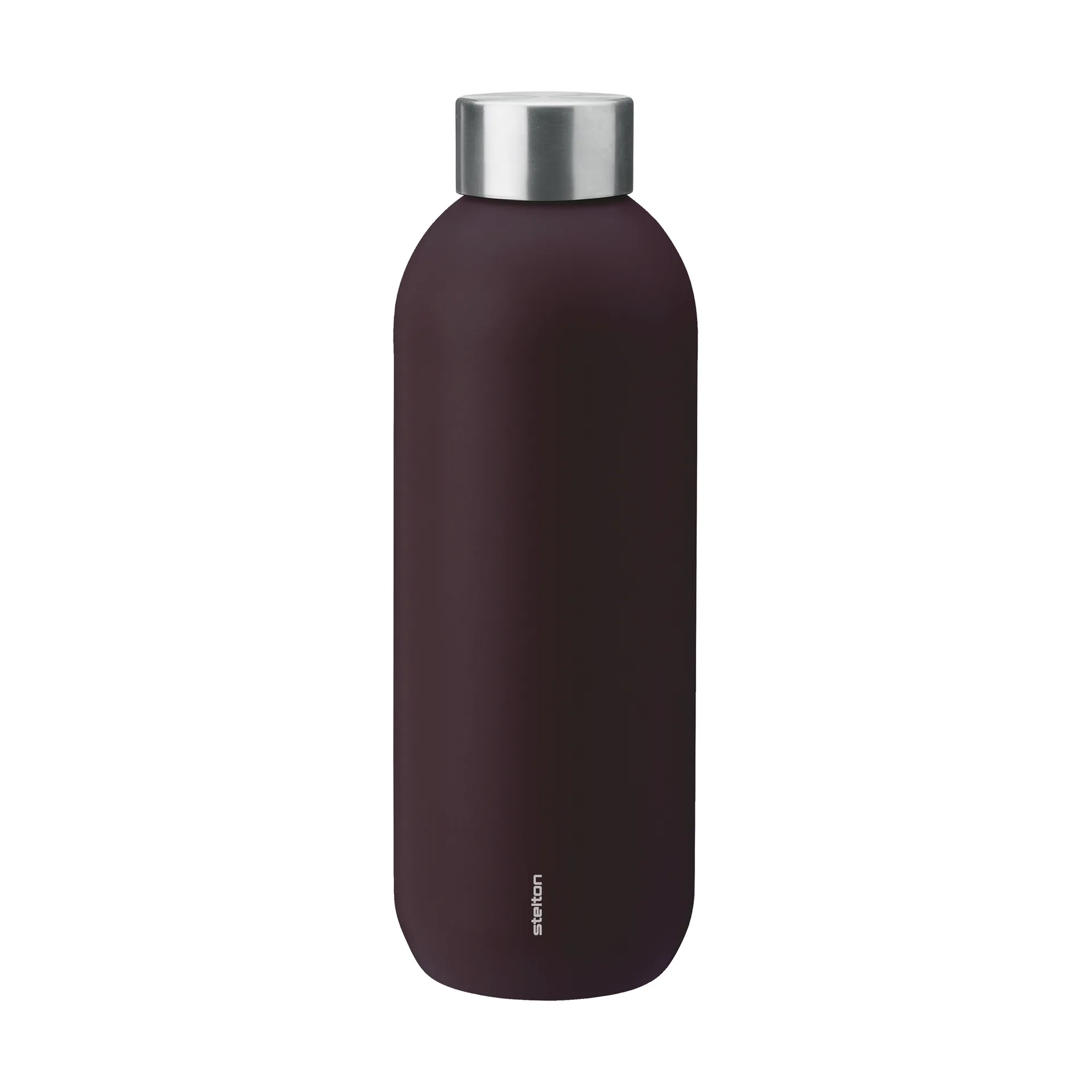 Keep Cool termoflaske 0,6 l, Berry Stelton