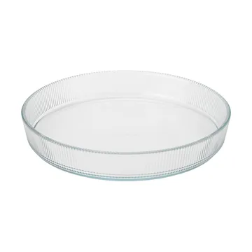 Pilastro ildfast fat clear - Ø24 cm - Stelton