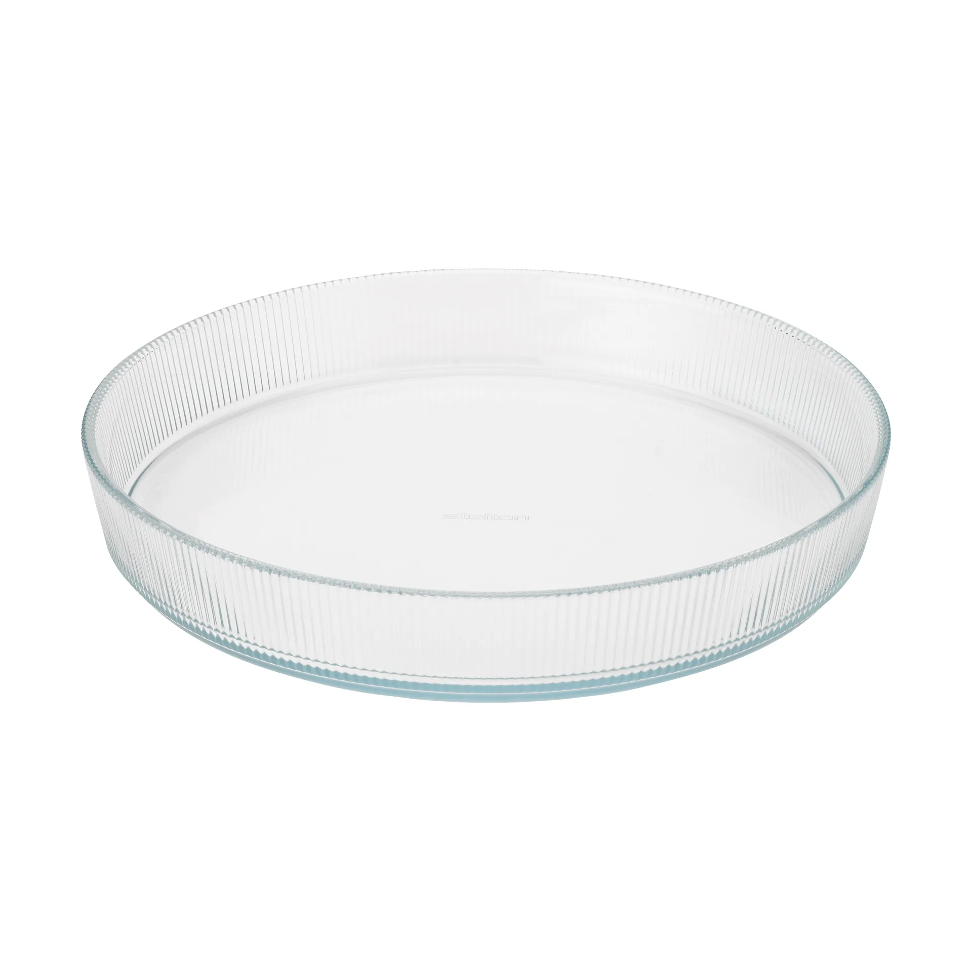 Pilastro ildfast fat clear, Ø28 cm Stelton