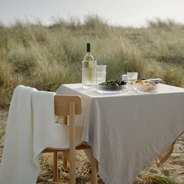 Pilastro vinkjøler 1,5 L - Klar - Stelton