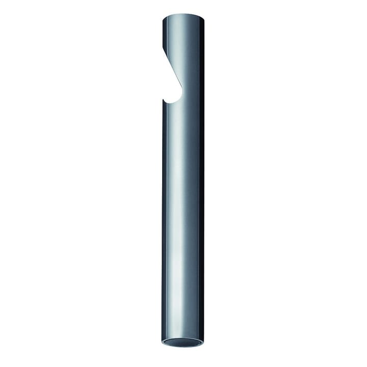 Stelton flaskeåpner - rustfritt stål - Stelton