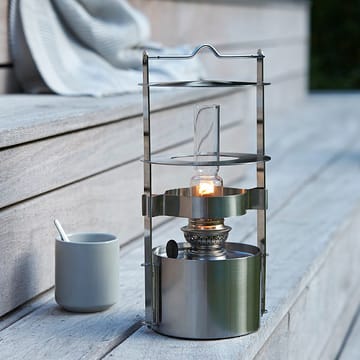 Stelton skipslykt - 34 cm - Stelton