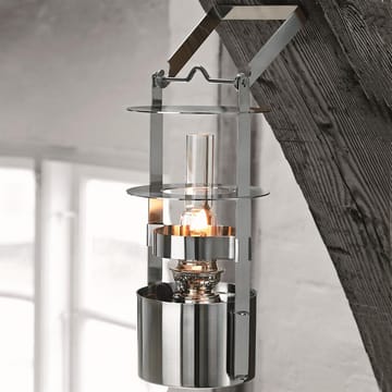 Stelton skipslykt - 34 cm - Stelton