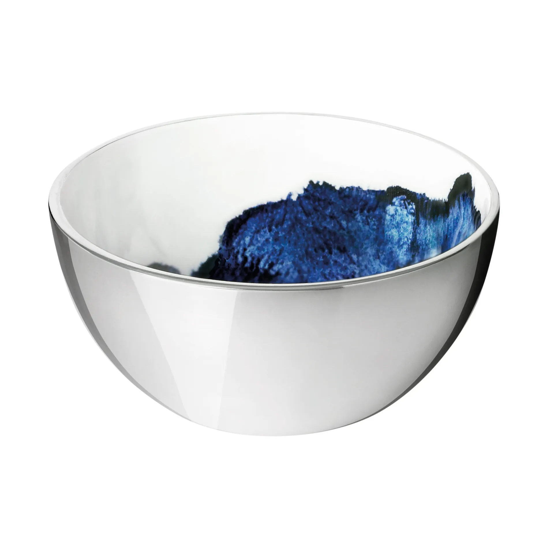 Stockholm Aquatic bolle, Diameter 10 cm Stelton