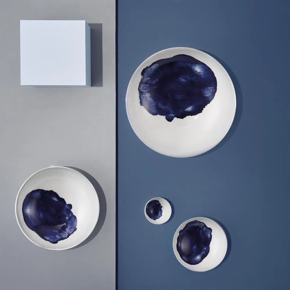 Stockholm Aquatic bolle, Diameter 10 cm Stelton