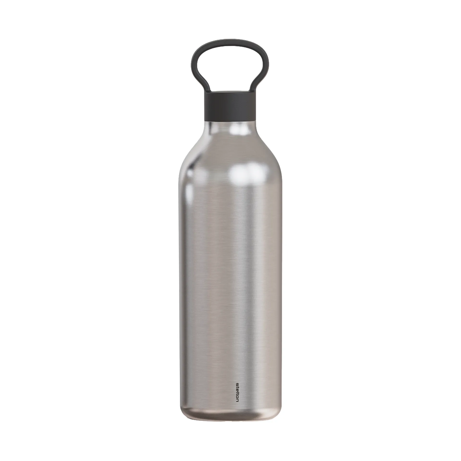 Tabi termoflaske 0,55 L, Steel Stelton