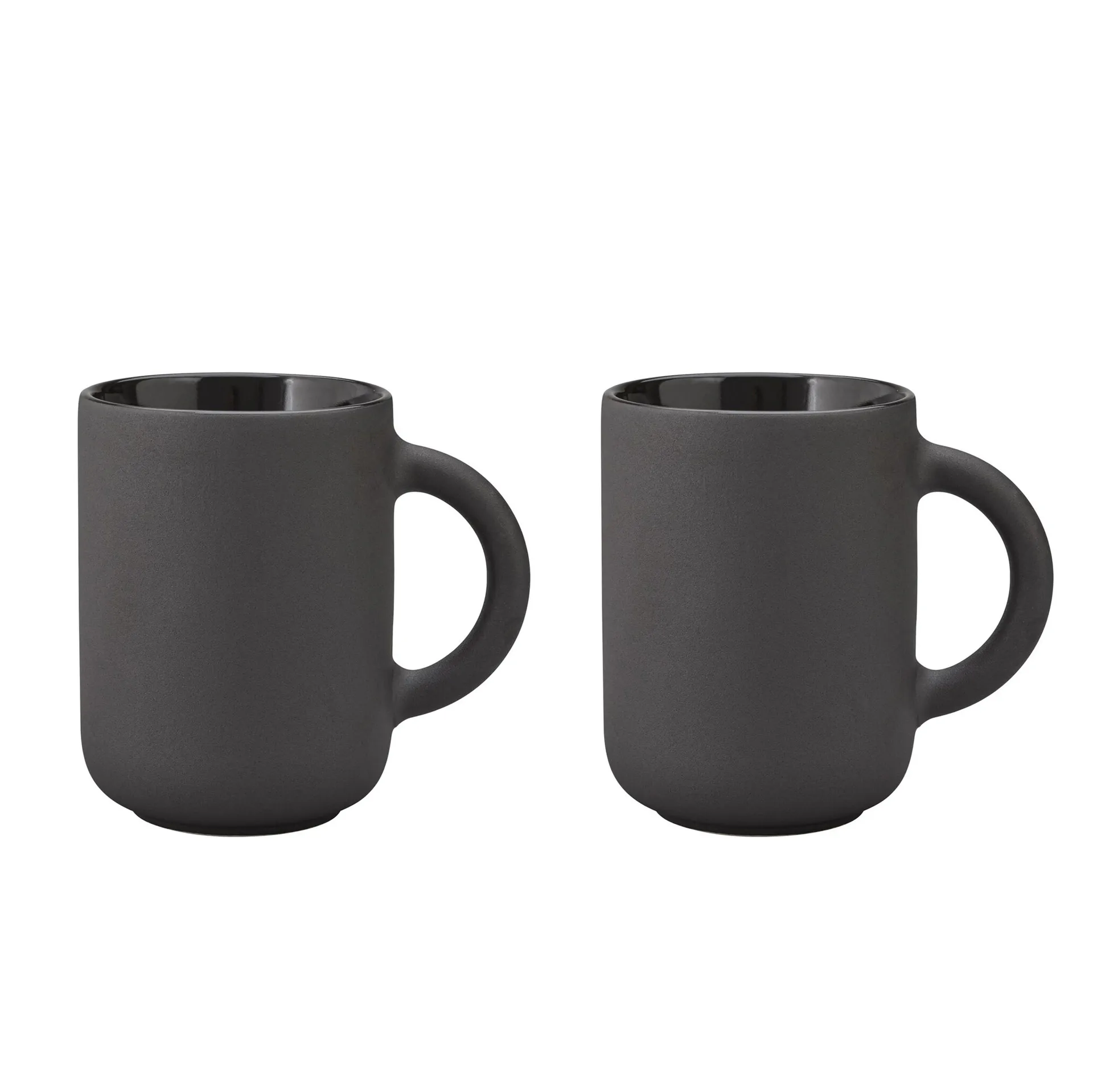 Theo kopp 2-pakn., 35 cl Stelton