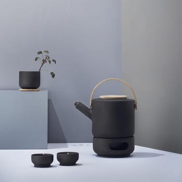 Theo tevarmer - 15 cm - Stelton
