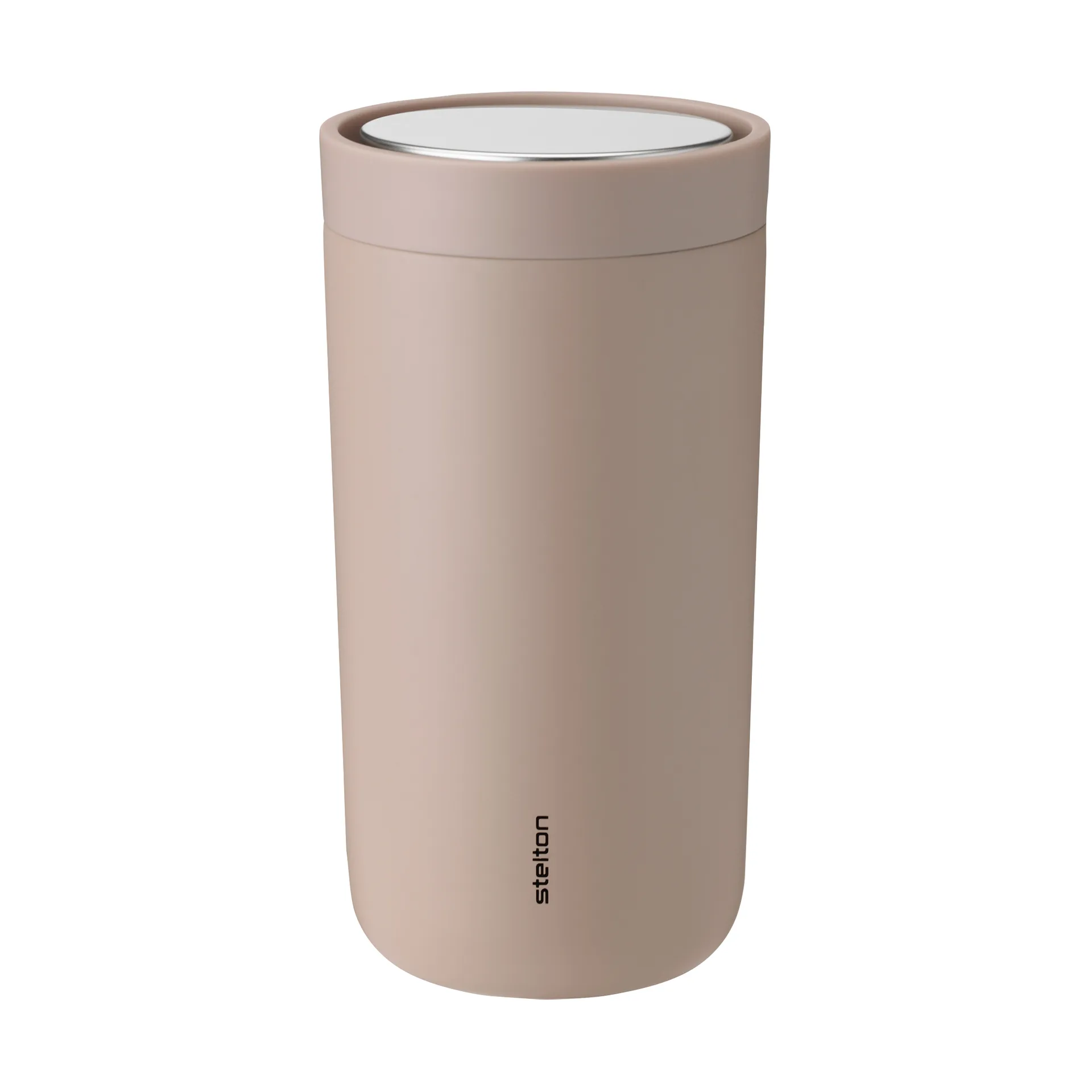 To Go Click termokrus 0,2 l, Heather Stelton