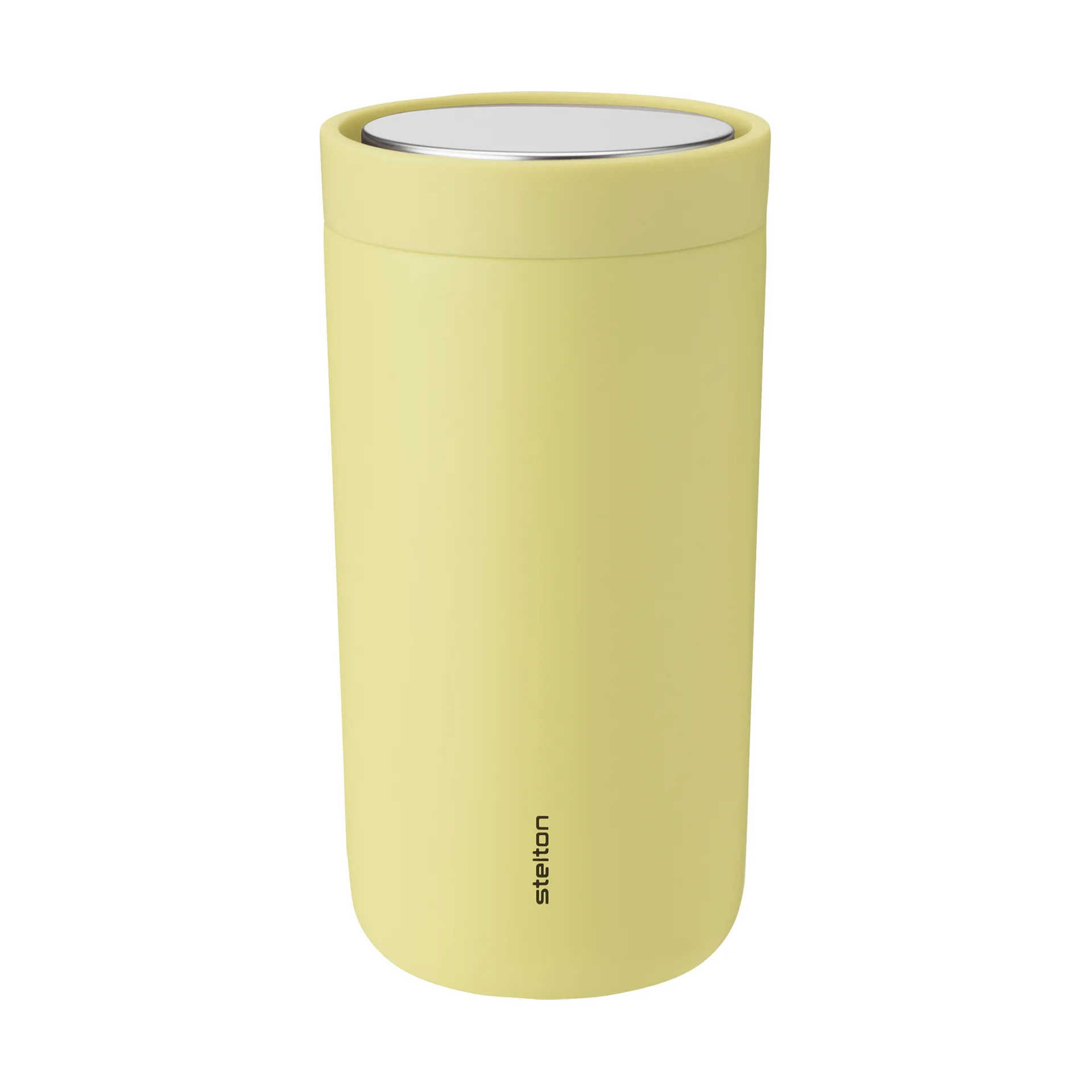 To Go Click termokrus 0,2 l, Laevis Stelton