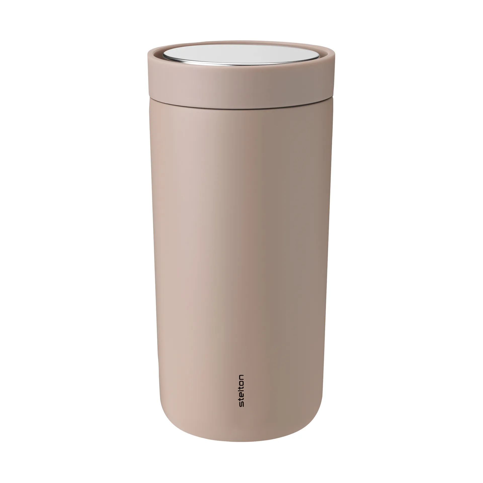 To Go Click termokrus 0,4 l, Heather Stelton