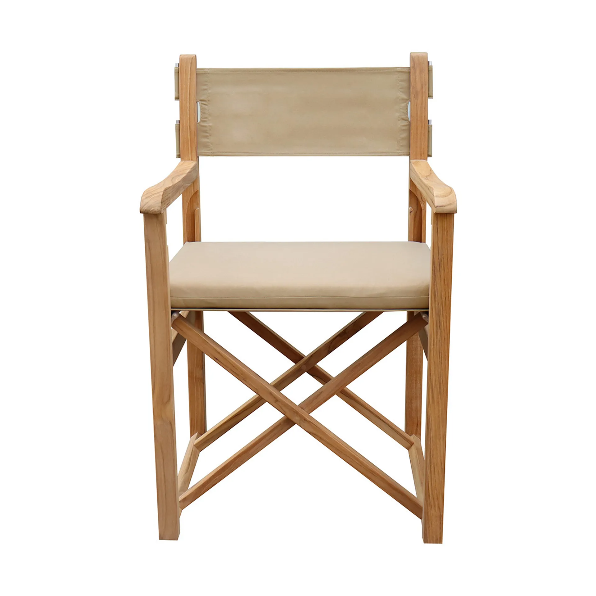 Haväng stol, Sand Stockamöllan