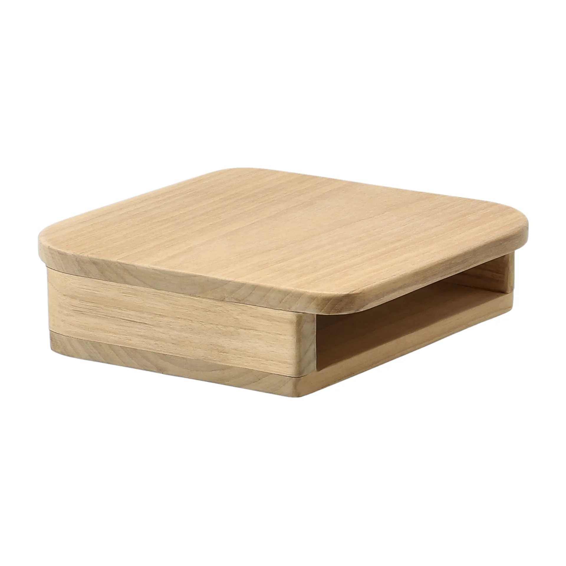 Lobby dekkstol, Inkl. brett og regntrekk Stockamöllan