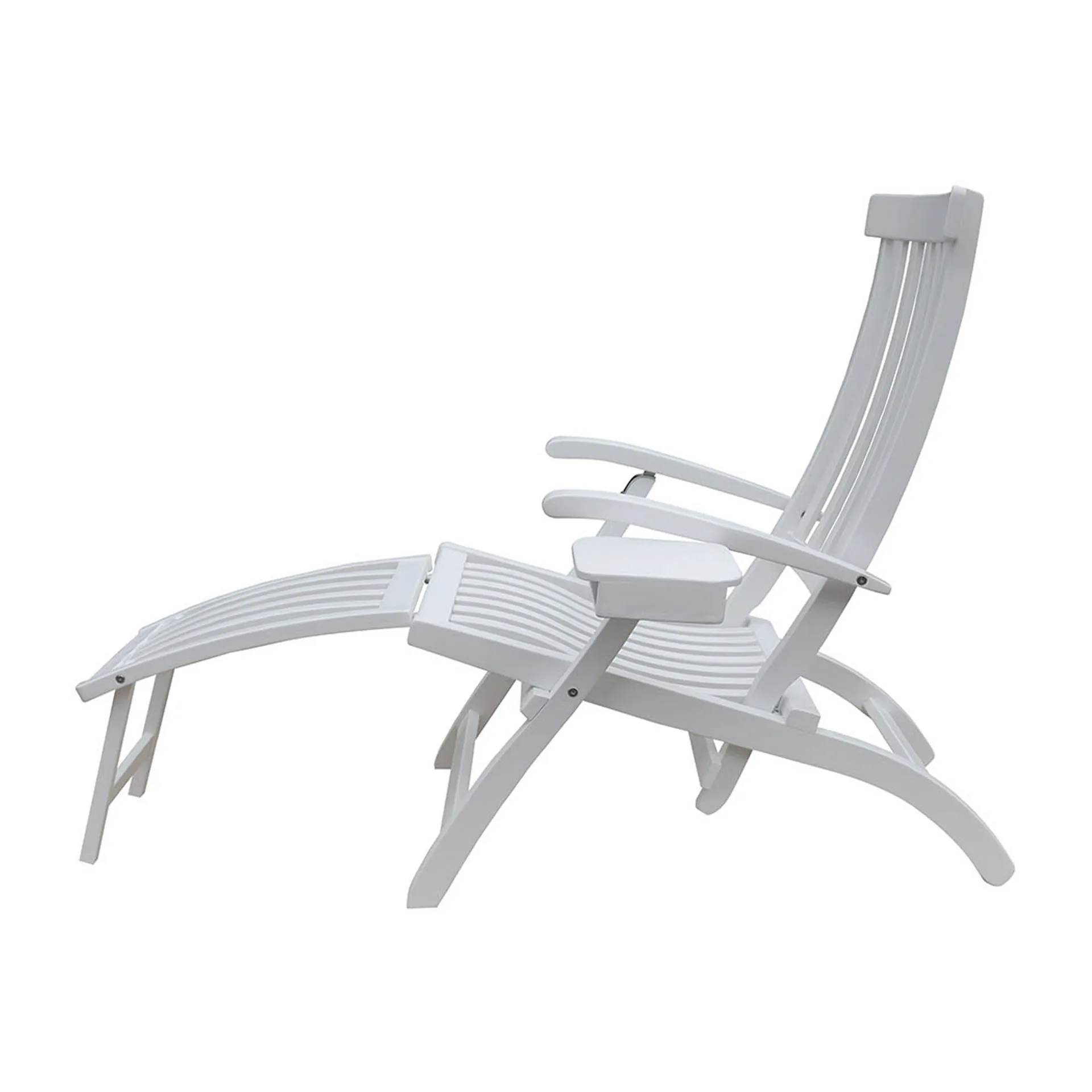 Lobby dekkstol, Inkl. brett og regntrekk Stockamöllan