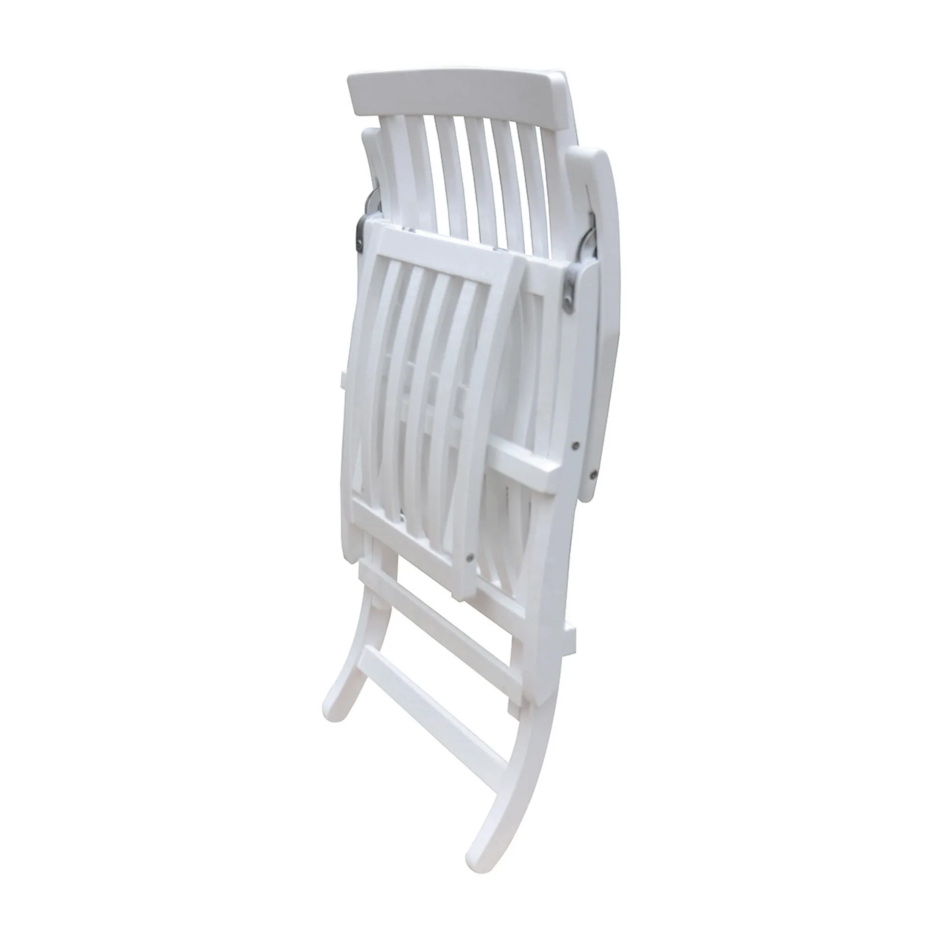 Lobby dekkstol, Inkl. brett og regntrekk Stockamöllan