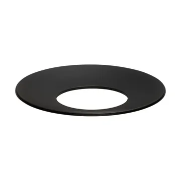 STOFF Nagel lysmansjett 3-pakning - Svart - STOFF Nagel