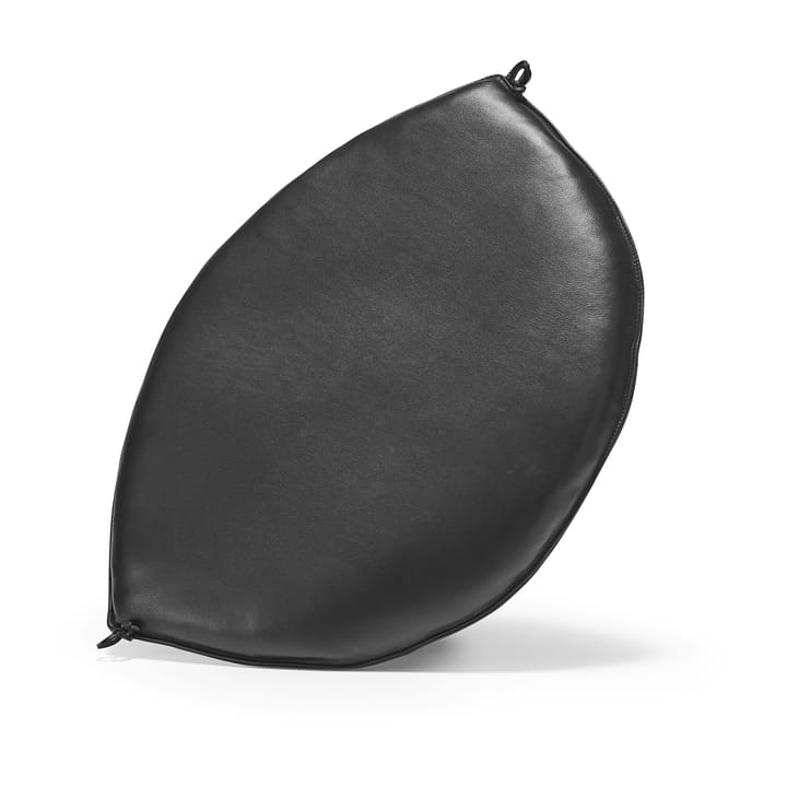 Arka stolpute elmotique - Black - Stolab