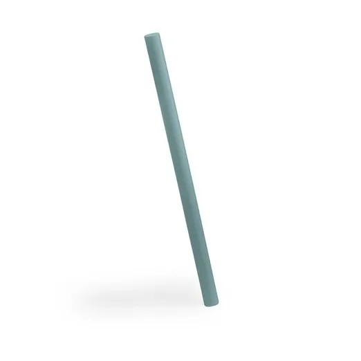 Carl støtteben, Bjørk Dimma 22 Stolab