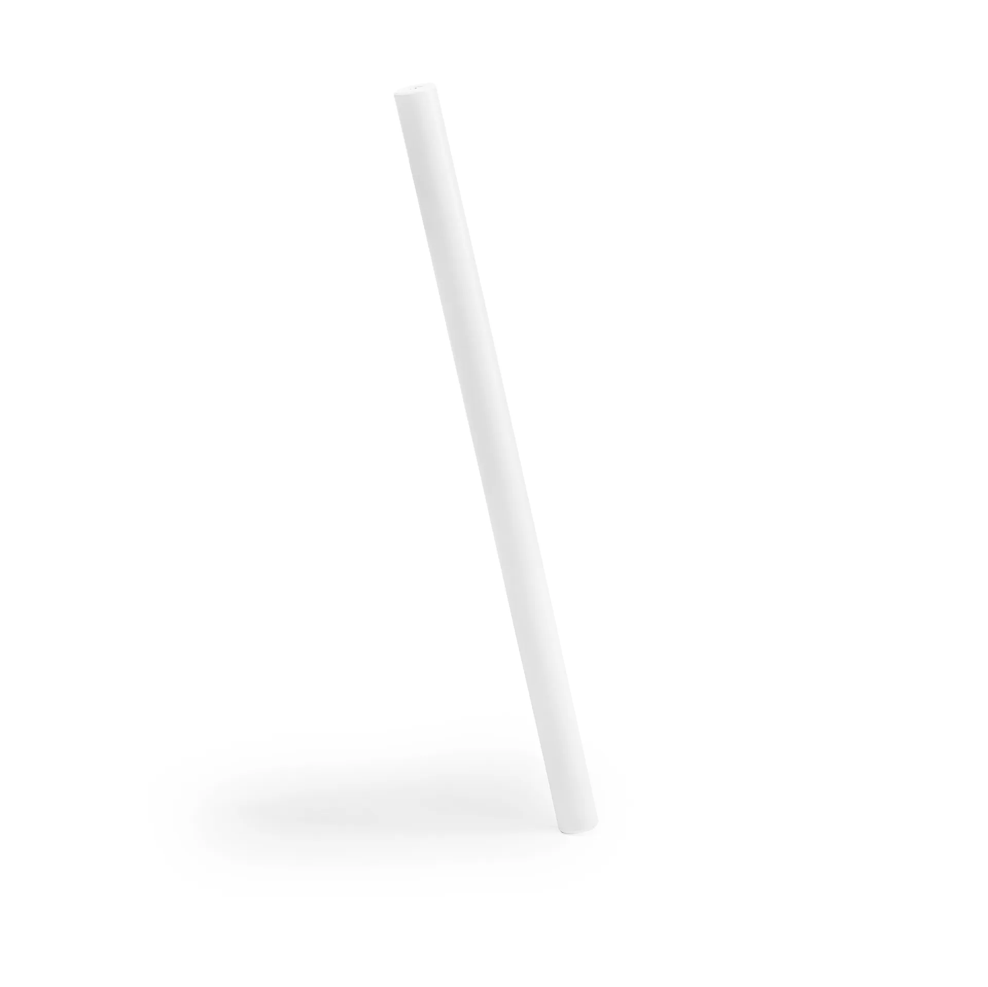 Carl støtteben, Bjørk hvit 21 Stolab