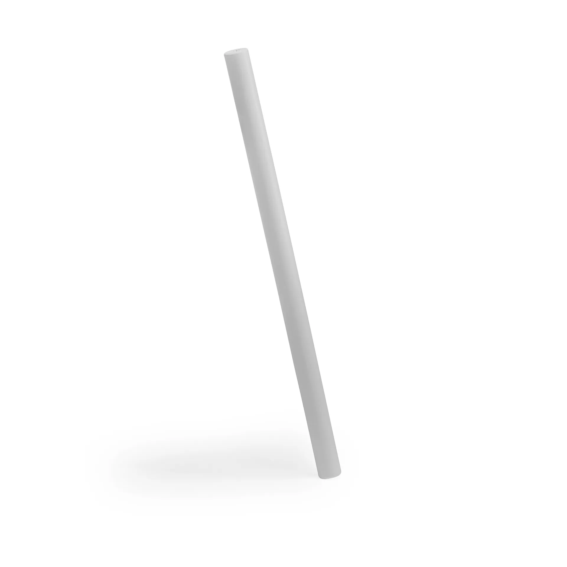 Carl støtteben, Bjørk lysegrå 51 Stolab