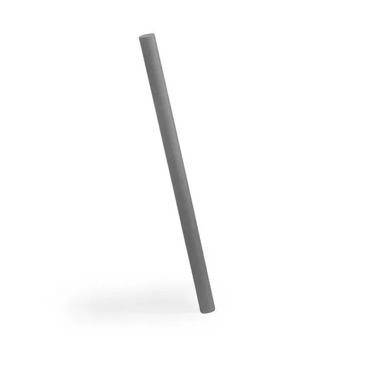 Carl støtteben, Bjørk Mørkgrå 62 Stolab