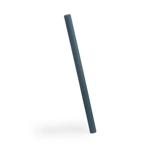 Carl støtteben - Bjørk Skogstjern 56 - Stolab