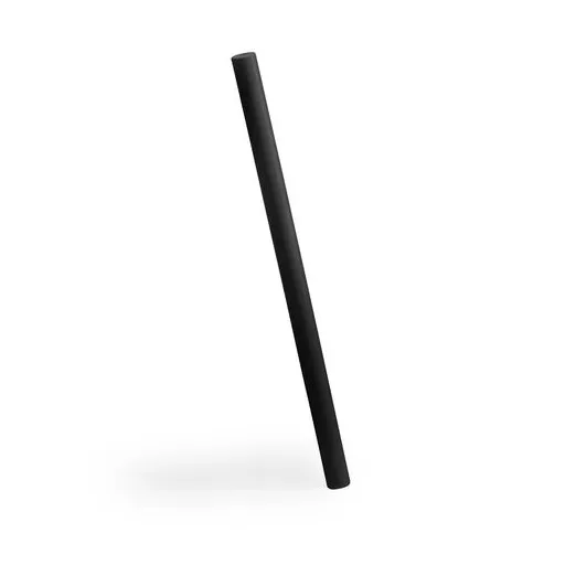 Carl støtteben, Bjørk Svart 52 Stolab