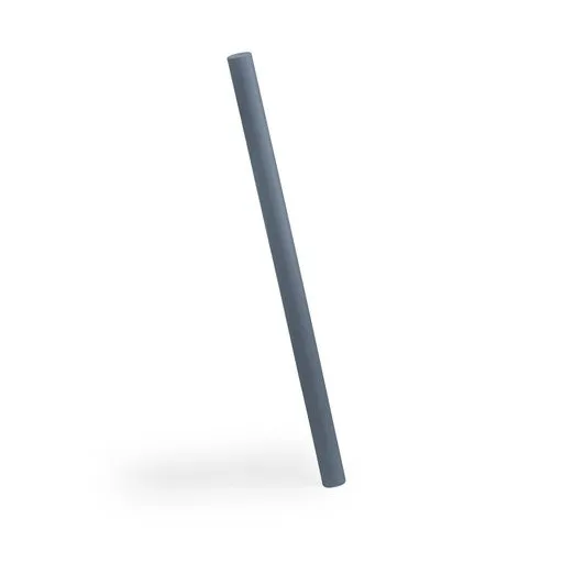 Carl støtteben - Bjørk Torden 66 - Stolab