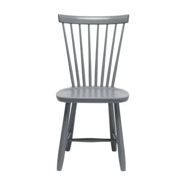 Lilla Åland stol - Svenssons-grå (bjørk) - Stolab