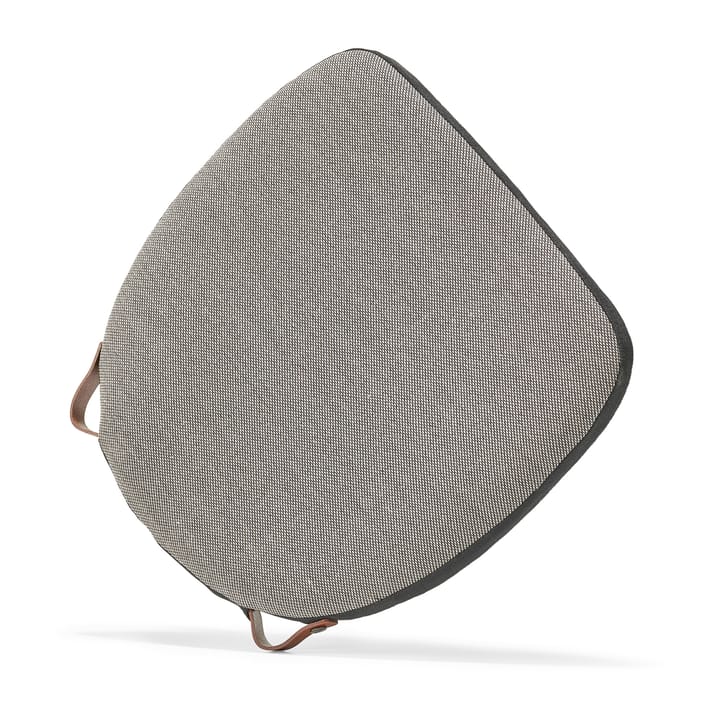 Lilla Åland stolpute - Brown-beige - Stolab