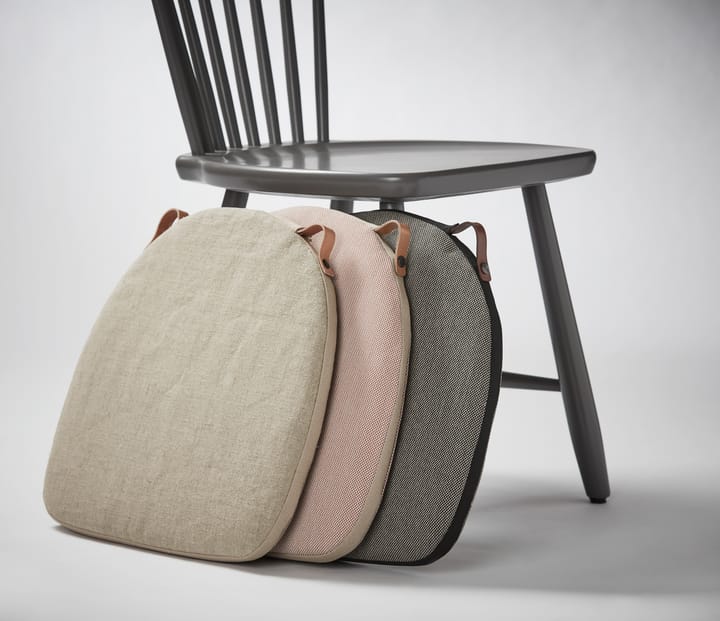 Lilla Åland stolpute, Lin beige Stolab