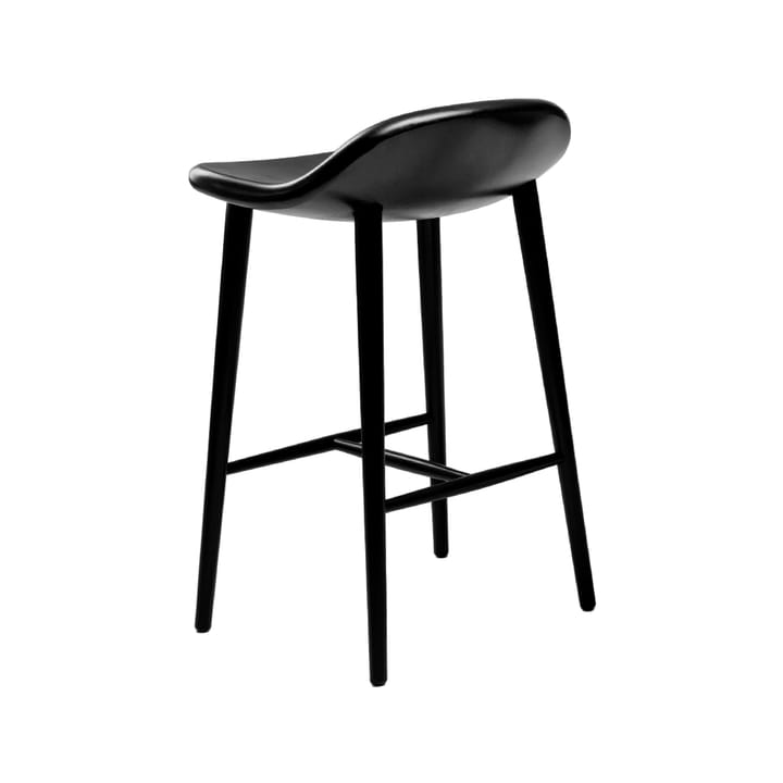 Miss Holly barstol H63 cm - Sort 52 - Stolab