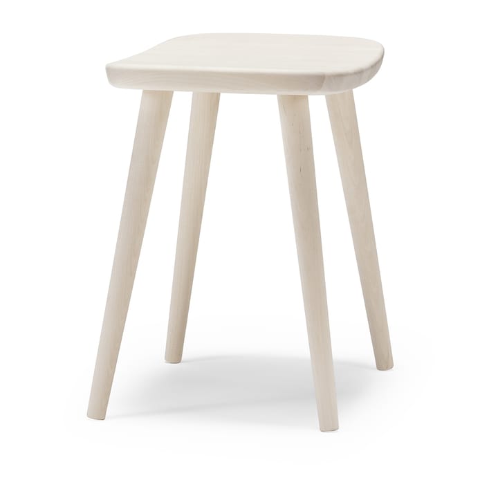 Palle krakk, Hvitolje Stolab