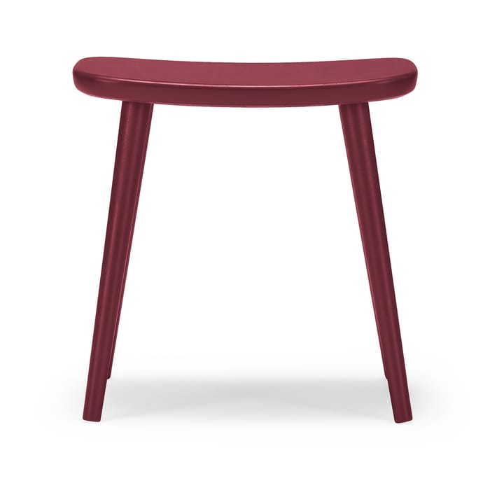 Palle krakk - Lingon 19 - Stolab