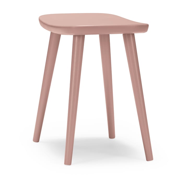 Palle krakk - Malva 27 - Stolab