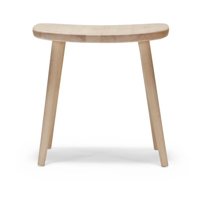 Palle krakk - Naturell olje - Stolab