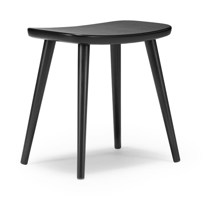Palle krakk - Svart - Stolab